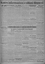 giornale/TO00185815/1915/n.262, 4 ed/005